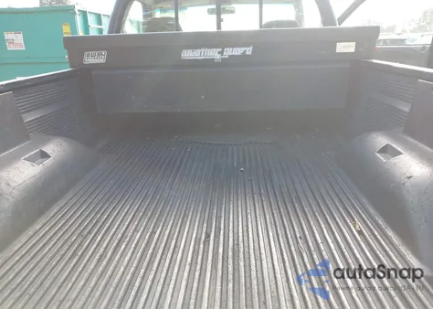 1994 Dodge Ram 2500 z USA, uszkodzony, nr VIN 1B7KF26W9RS627201